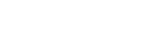 müüd