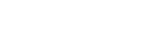 Taipan